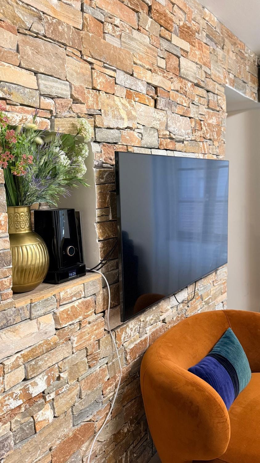 Passage des bains Apartment in Annecy