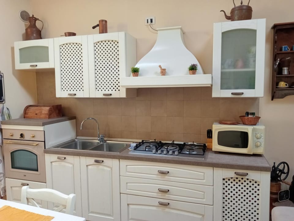 Casa di Dario House in Piedmont