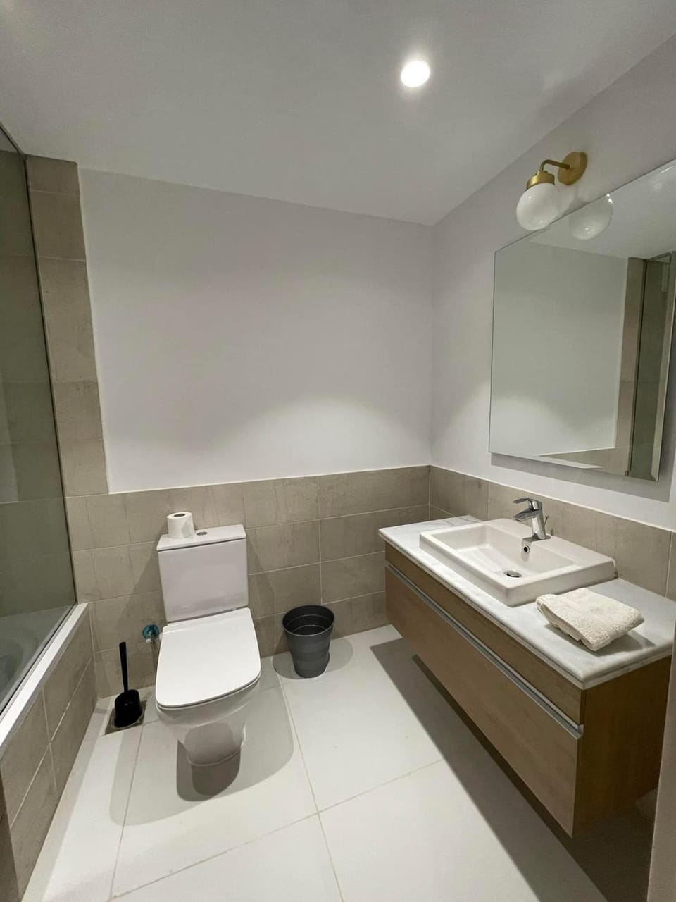Apartment luxury marassi marina Apartment in Egypt