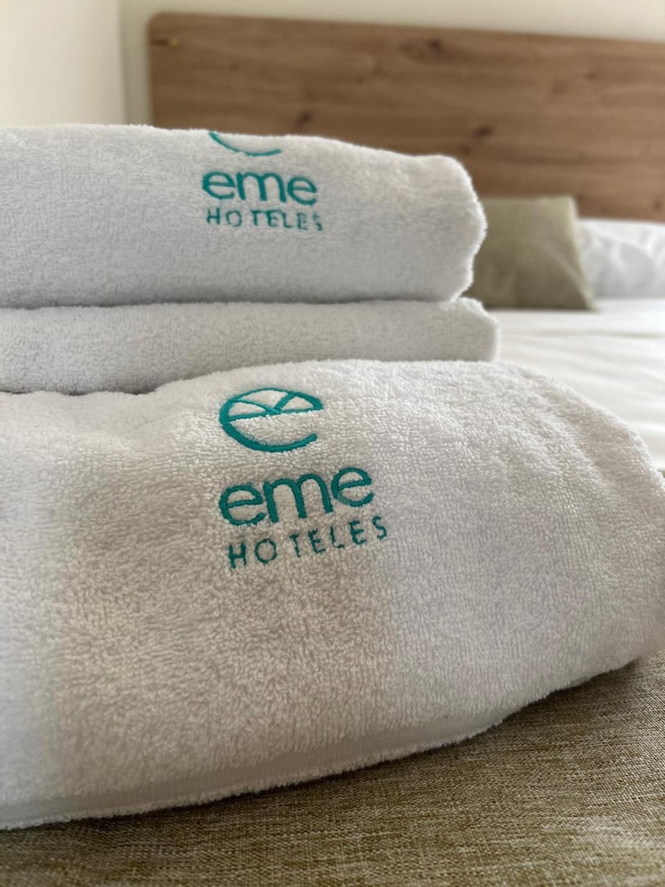 Hospedería Boho Granada by eme hoteles Country House in Andalusia
