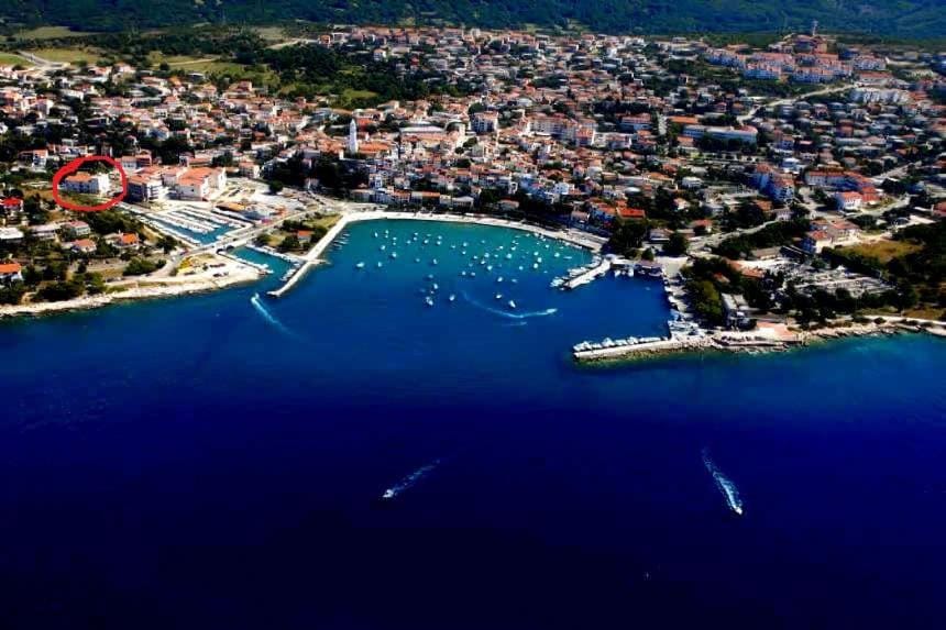 Day, Bird's eye view, City view, Sea view
