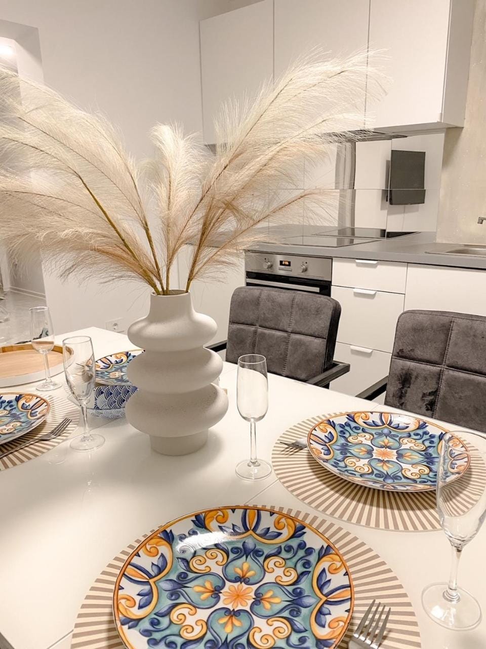 Olea apartments Apartment in Slovenia