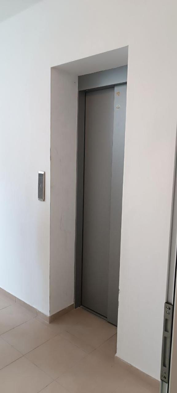 Аппартамент Поморие3/1 Apartment in Pomorie