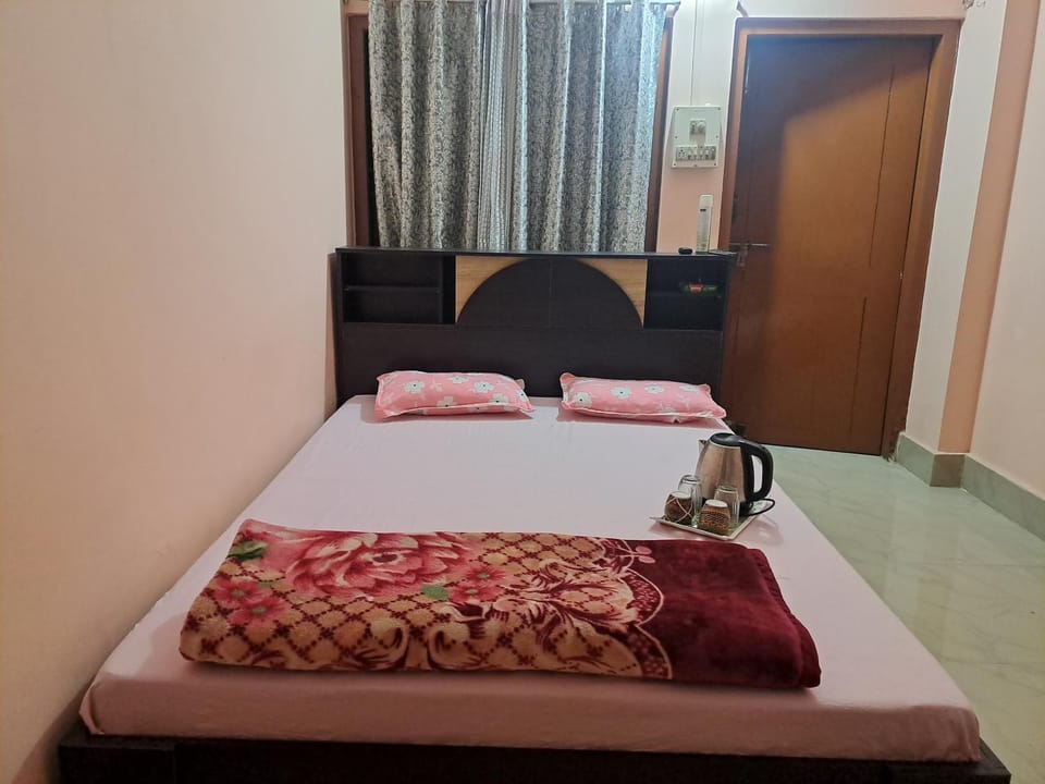 The Gardenview Vacation rental in Bangladesh