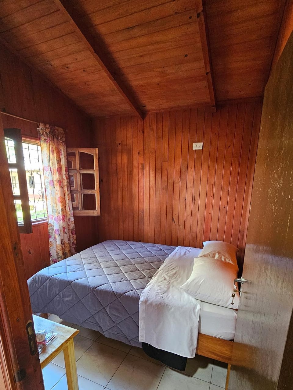 CABAÑAS PARAISO House in Puerto Iguazú