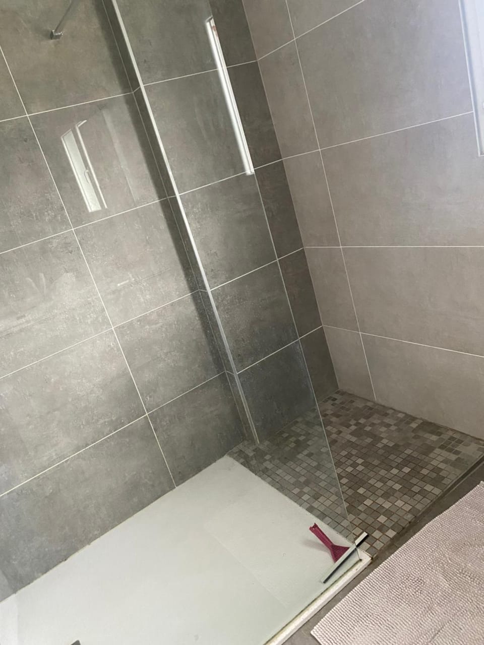 Maison à la campagne 8 personnes Villa in Auvergne-Rhône-Alpes