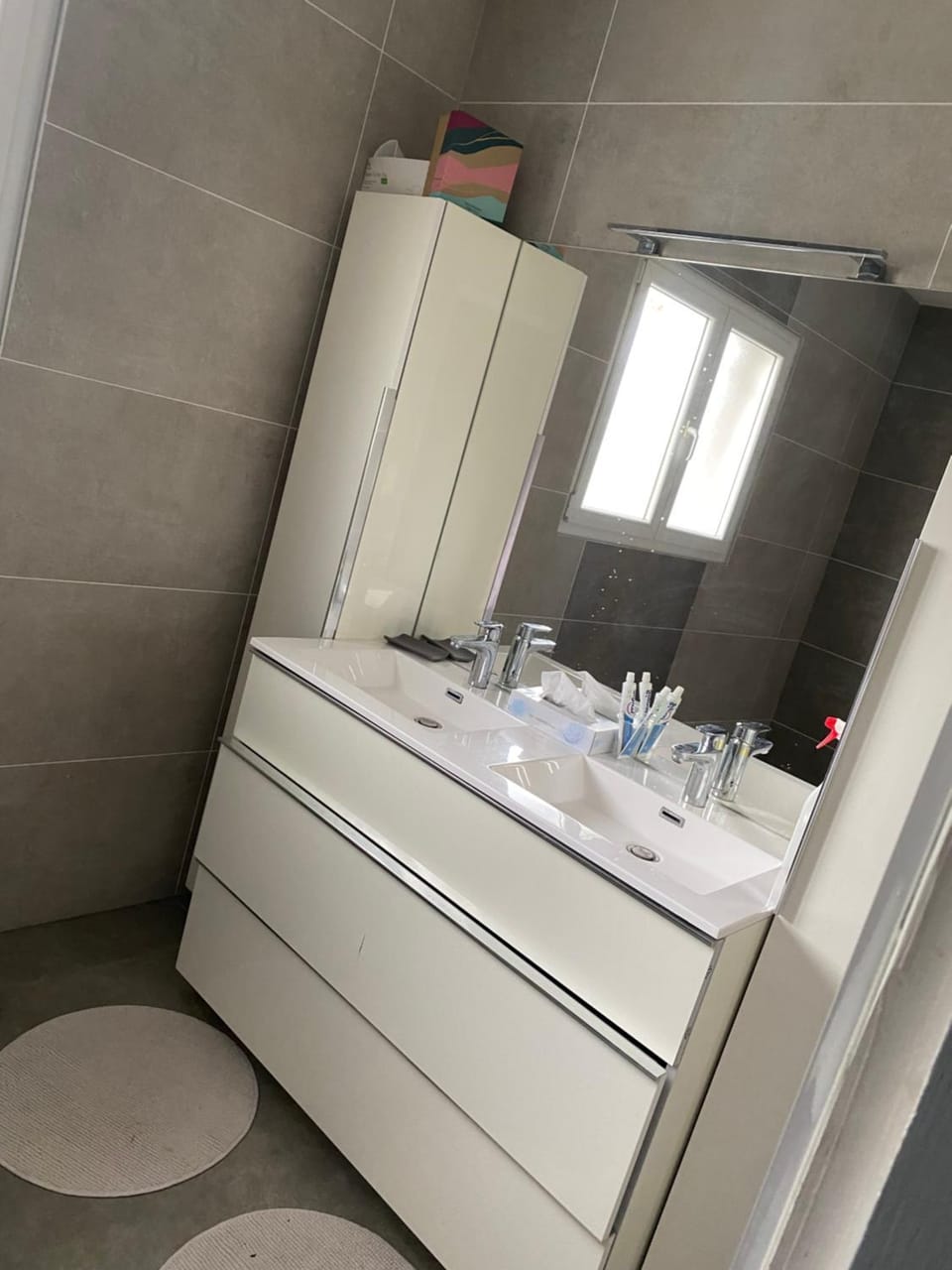 Maison à la campagne 8 personnes Villa in Auvergne-Rhône-Alpes
