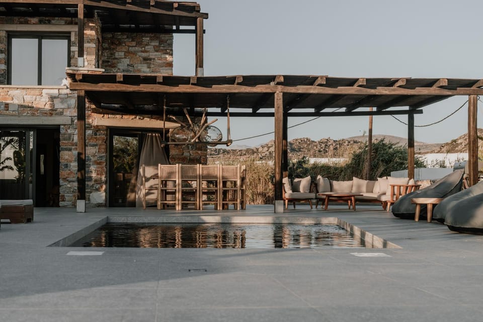 Property building, Patio, Patio, Facade/entrance, Spring, Off site, Day, Night, People, People, Natural landscape, Winter, Summer, Garden, View (from property/room), View (from property/room), Living room, Decorative detail, Seating area, Autumn, On site, Guests, Guests, Garden view, Garden view, Landmark view, Landmark view, Mountain view, Mountain view, Pool view, Pool view, Sea view, Sea view, Swimming pool, Swimming pool, Seasons, Time of day, Location, Sunrise, Sunset, children, children, young children, young children, older children, older children, group of guests, group of guests, Inner courtyard view, Parking, furniture, heating, heating, sunbed, VIP