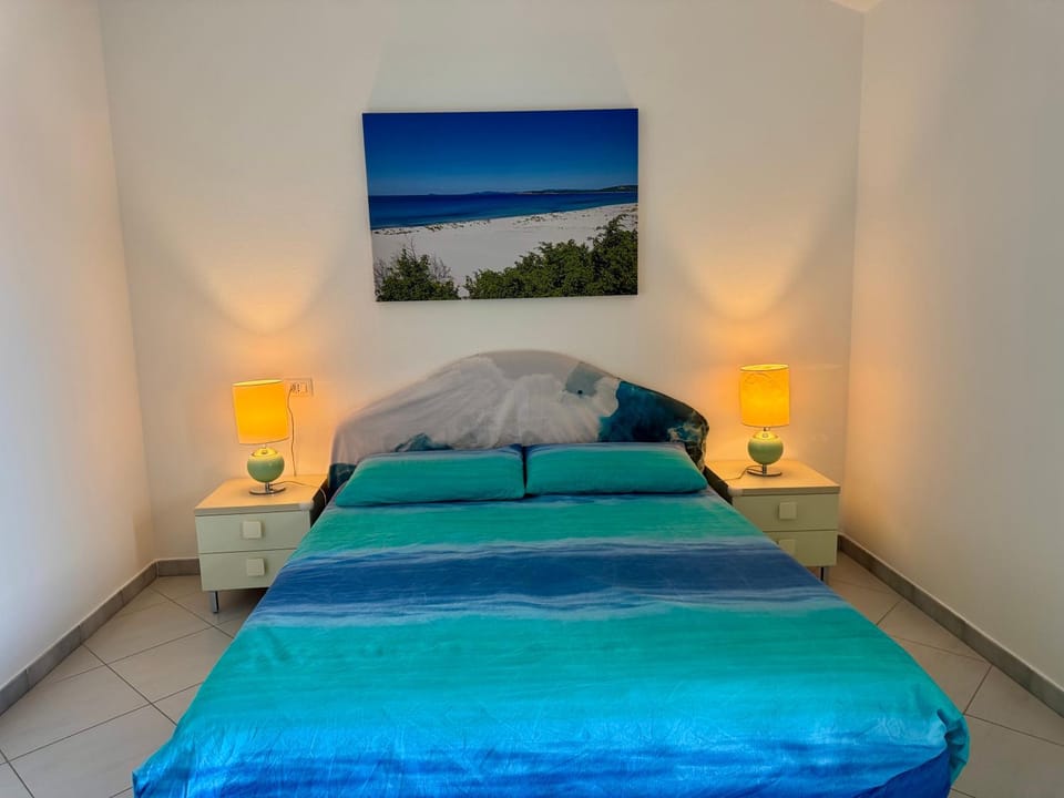 View (from property/room), Bedroom, Garden view, Garden view, Inner courtyard view