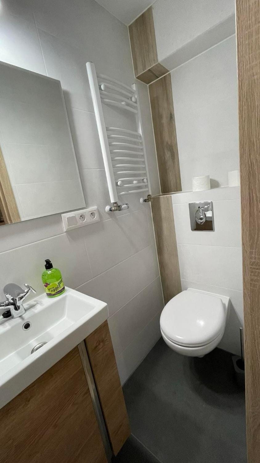 Toilet, Bathroom, furniture, furniture, heating