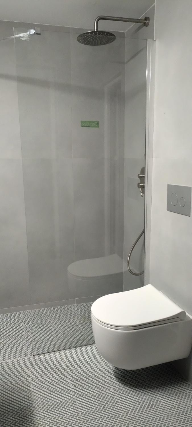 Vivianna’s guest house Apartment in Decentralized Administration of the Aegean