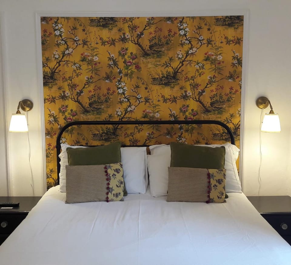 Room Only Corbies Rest Bed and Breakfast in Inverness