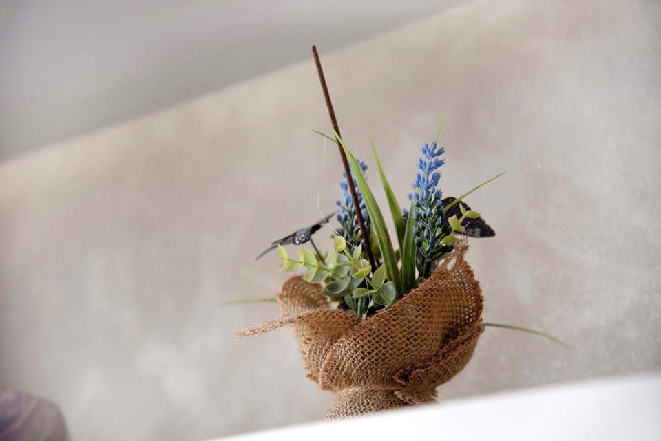 Residenza Contrada Apartment in Canton of Ticino