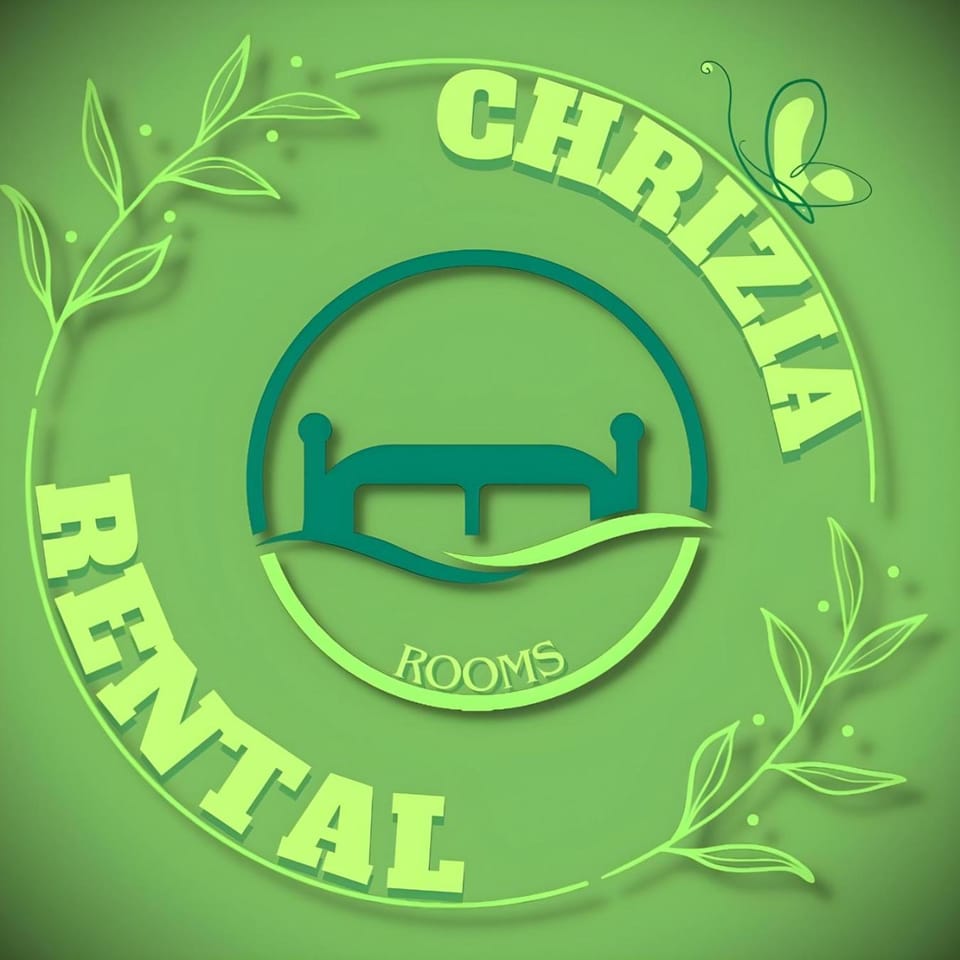 Logo/Certificate/Sign