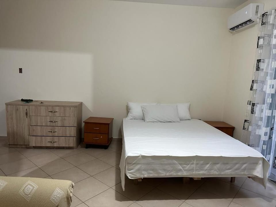Cloe apartaments Apartment in Vlorë