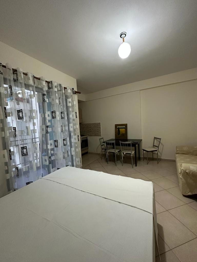 Cloe apartaments Apartment in Vlorë