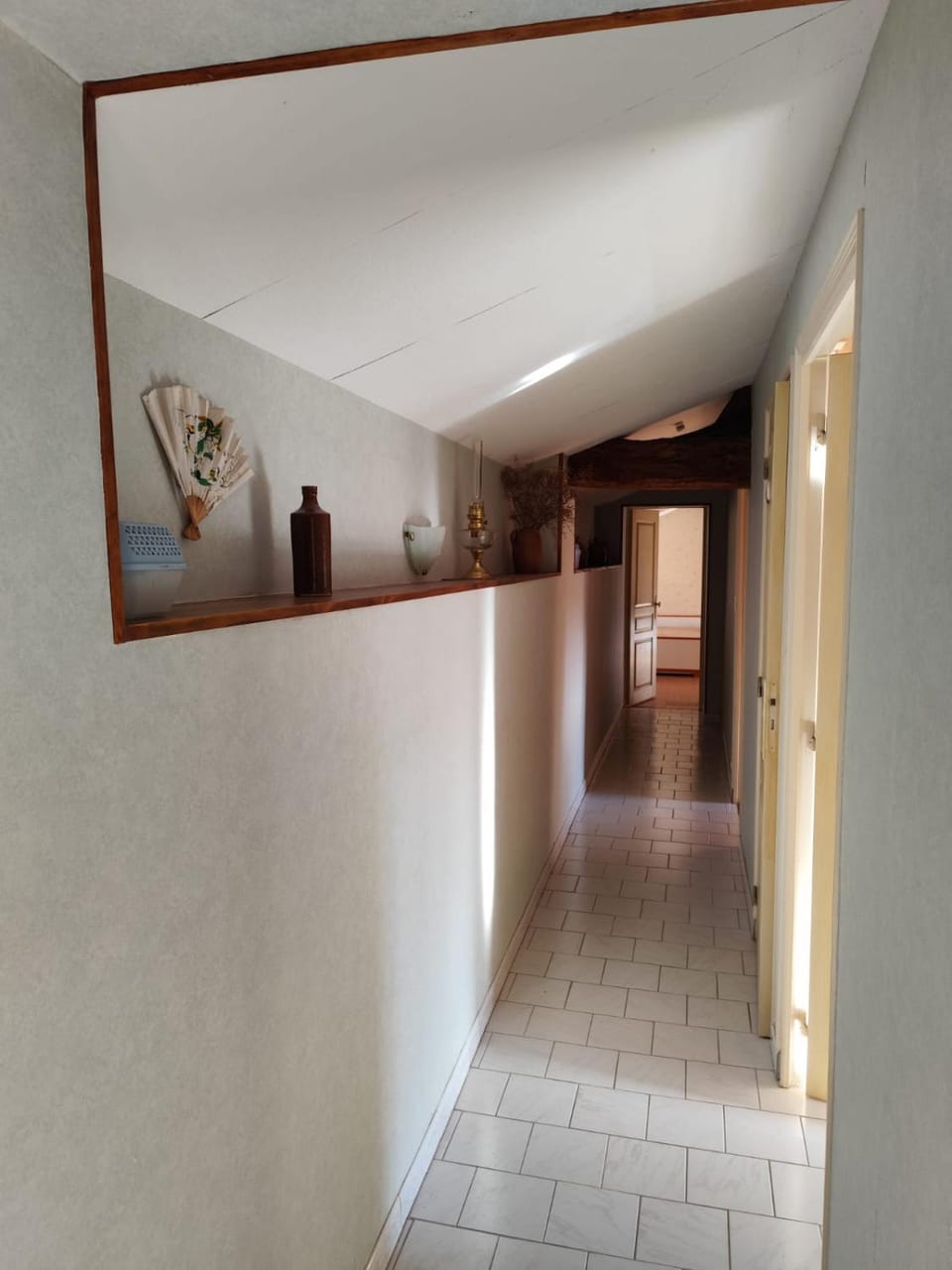 Dépaysement à la campagne House in Nouvelle-Aquitaine