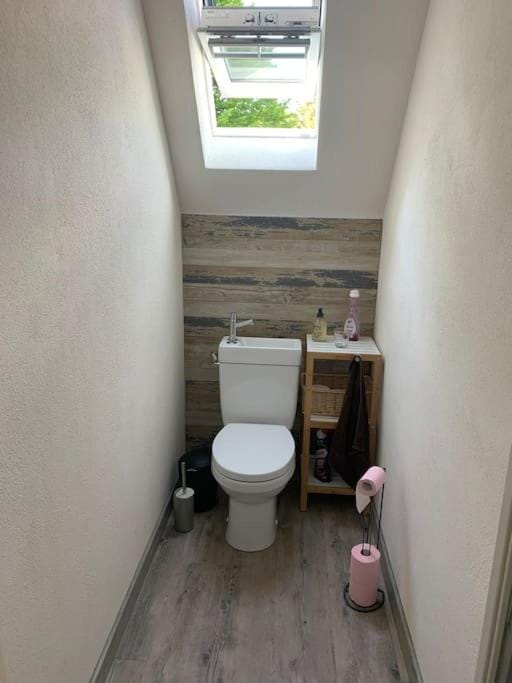 **** Appartement T2 - 2+2. Entièrement NEUF. Apartment in Occitanie