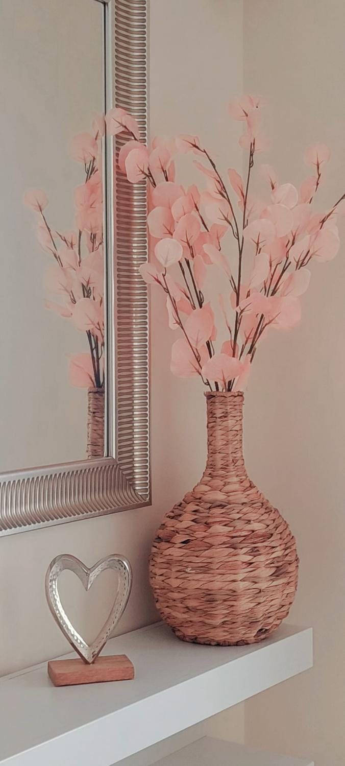 Decorative detail