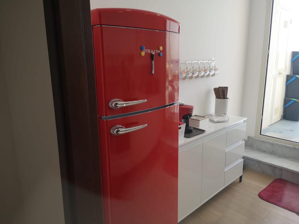 Kitchen or kitchenette, Kitchen or kitchenette, Communal kitchen, kitchen