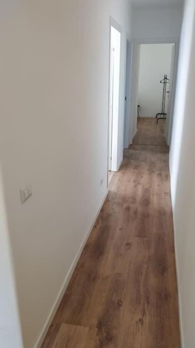 Appartamento a due passi da San Pietro, Vaticano Apartment in Rome