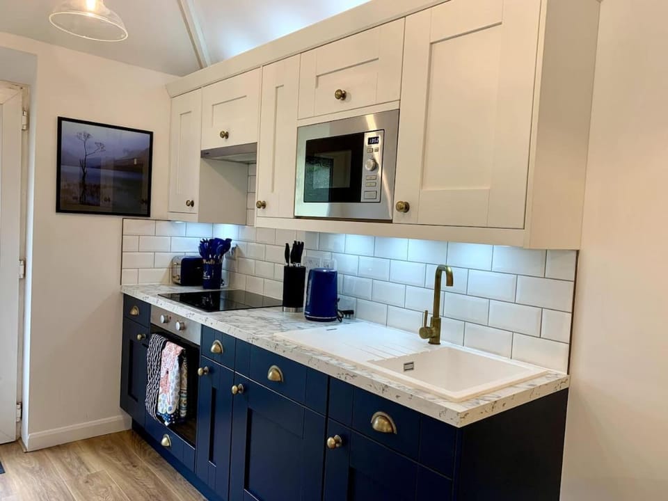 minibar, pet friendly, toaster, kitchen