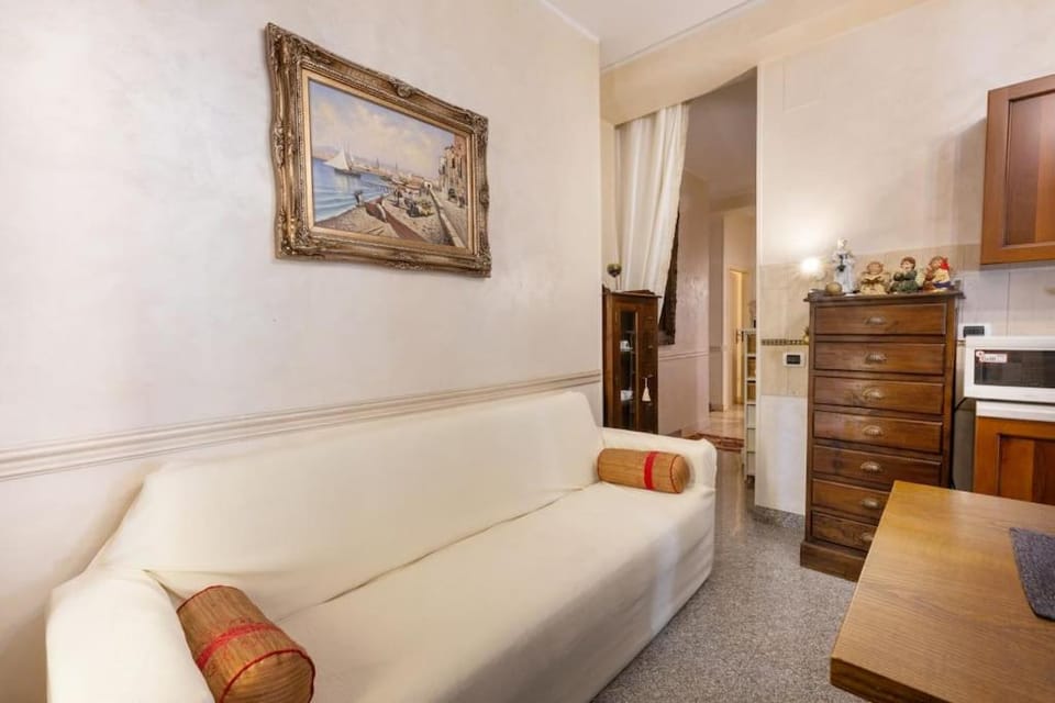 Living room, Seating area, minibar