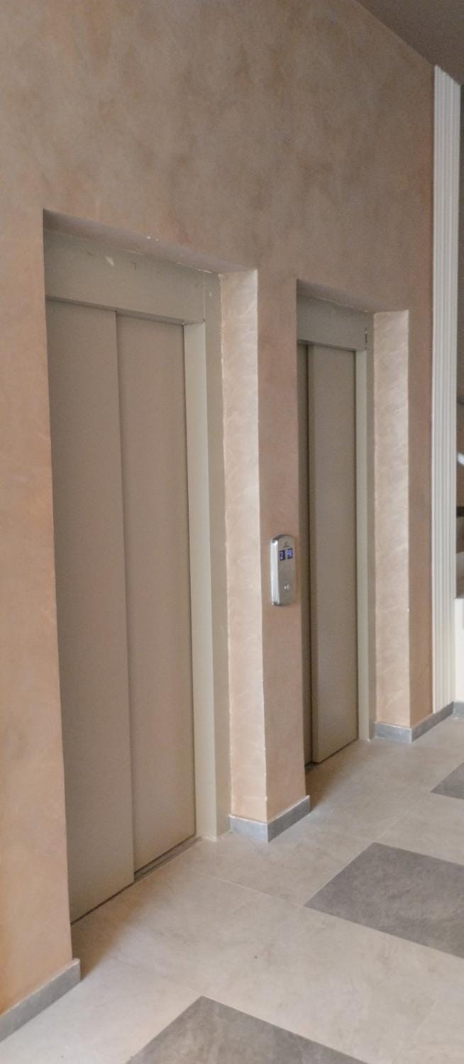Apartman Mijatovic Apartment in Serbia