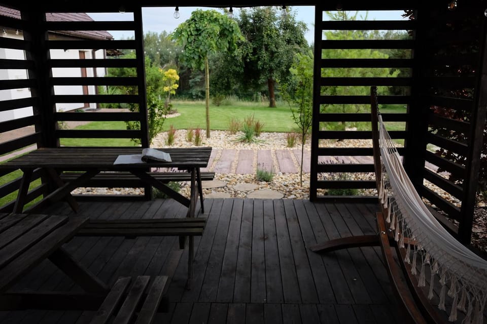 Seating area, Windsurfing
