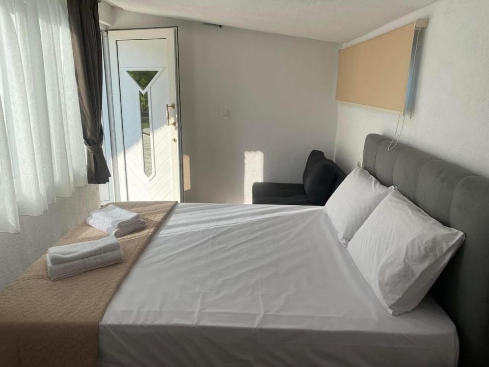 STUDIOS TASOS BI Country House in Thasos