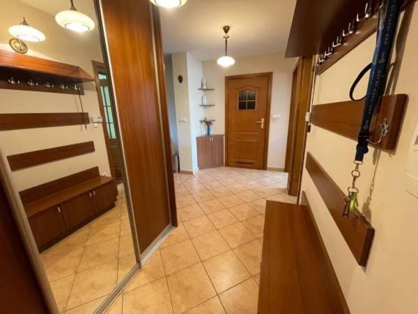 Apartament Zakopane Apartment in Zakopane