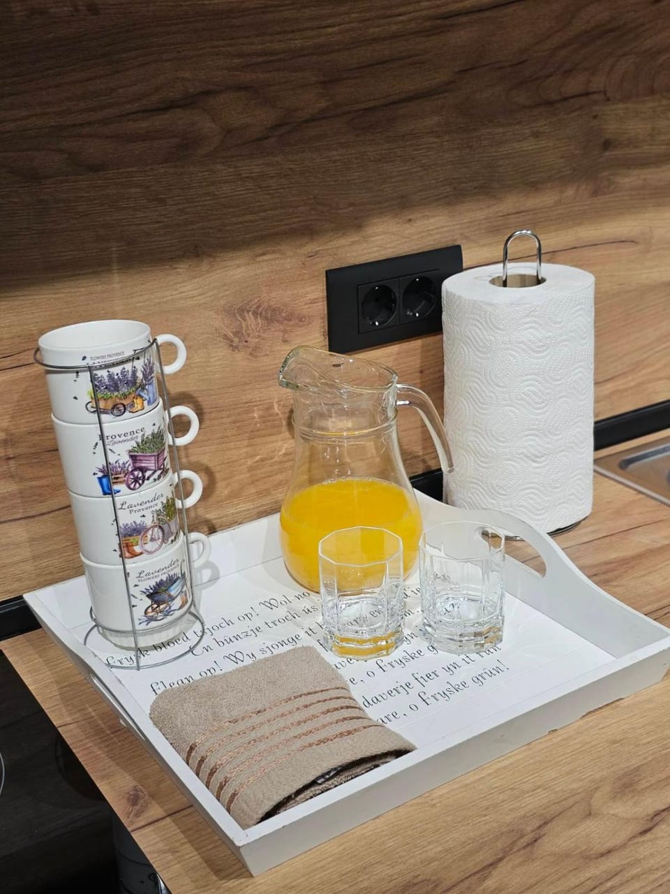 minibar, pet friendly, stove