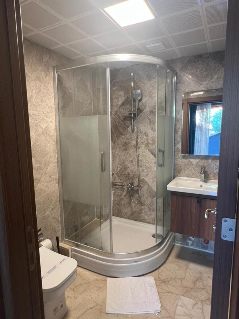 AKVARYUM BUTİK OTEL Hotel in İzmir Province