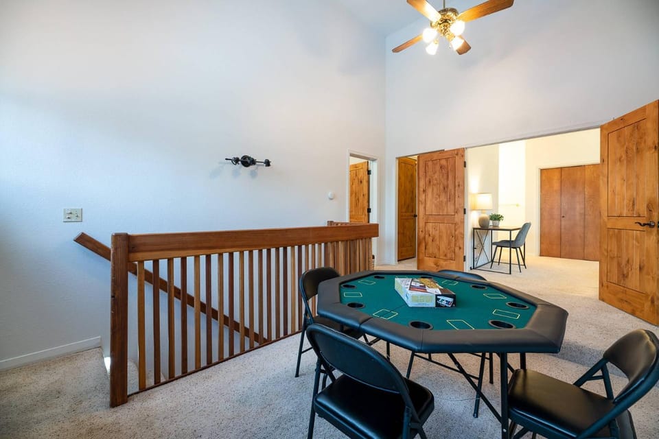 175 Wildwood Dr. Unit 3 ("P.S. I Love You") House in Pagosa Springs