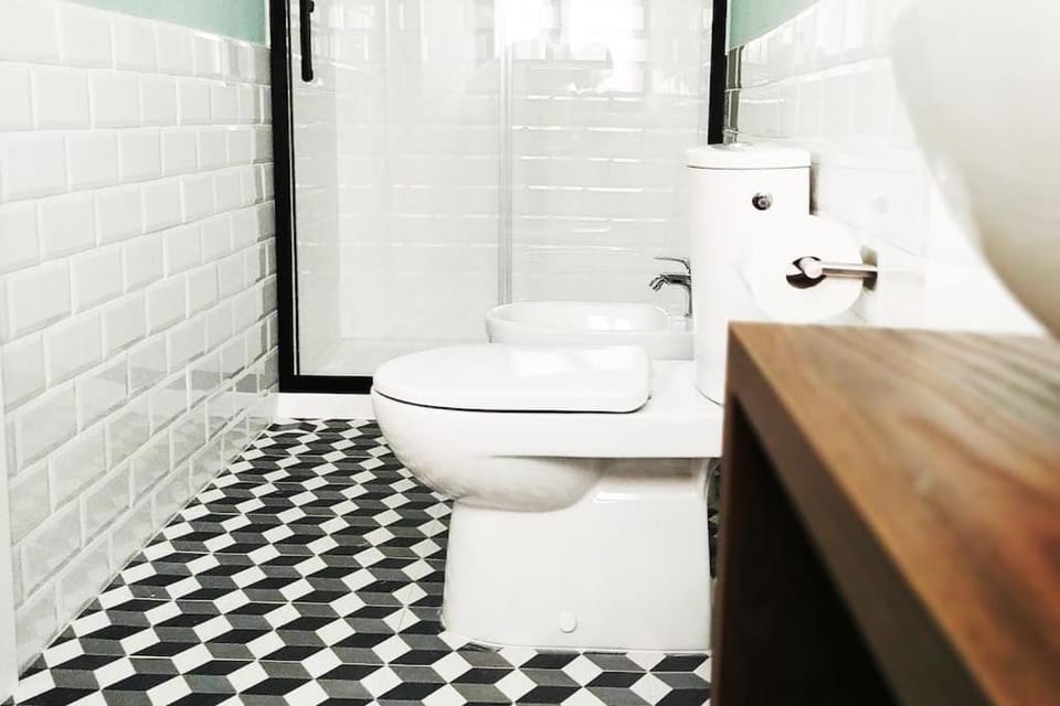 Appartamento a due passi da San Pietro, Vaticano Apartment in Rome