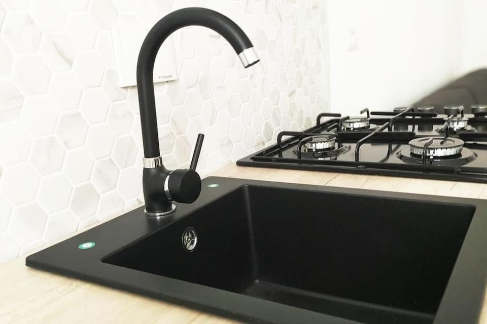 Appartamento a due passi da San Pietro, Vaticano Apartment in Rome