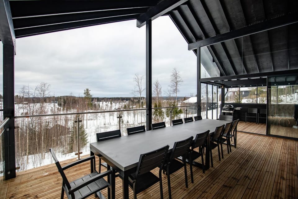 Patio, View (from property/room)