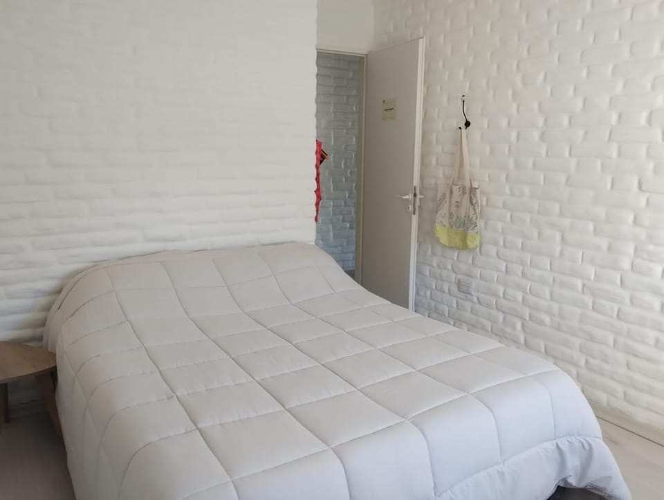 Casa Amonite Hostel Boutique Vacation rental in Puerto Madryn
