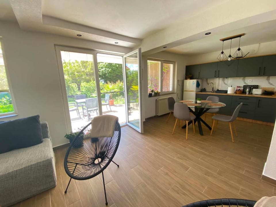 ,,Villa Vera" Peshtani Vacation rental in Municipality of Ohrid, North Macedonia