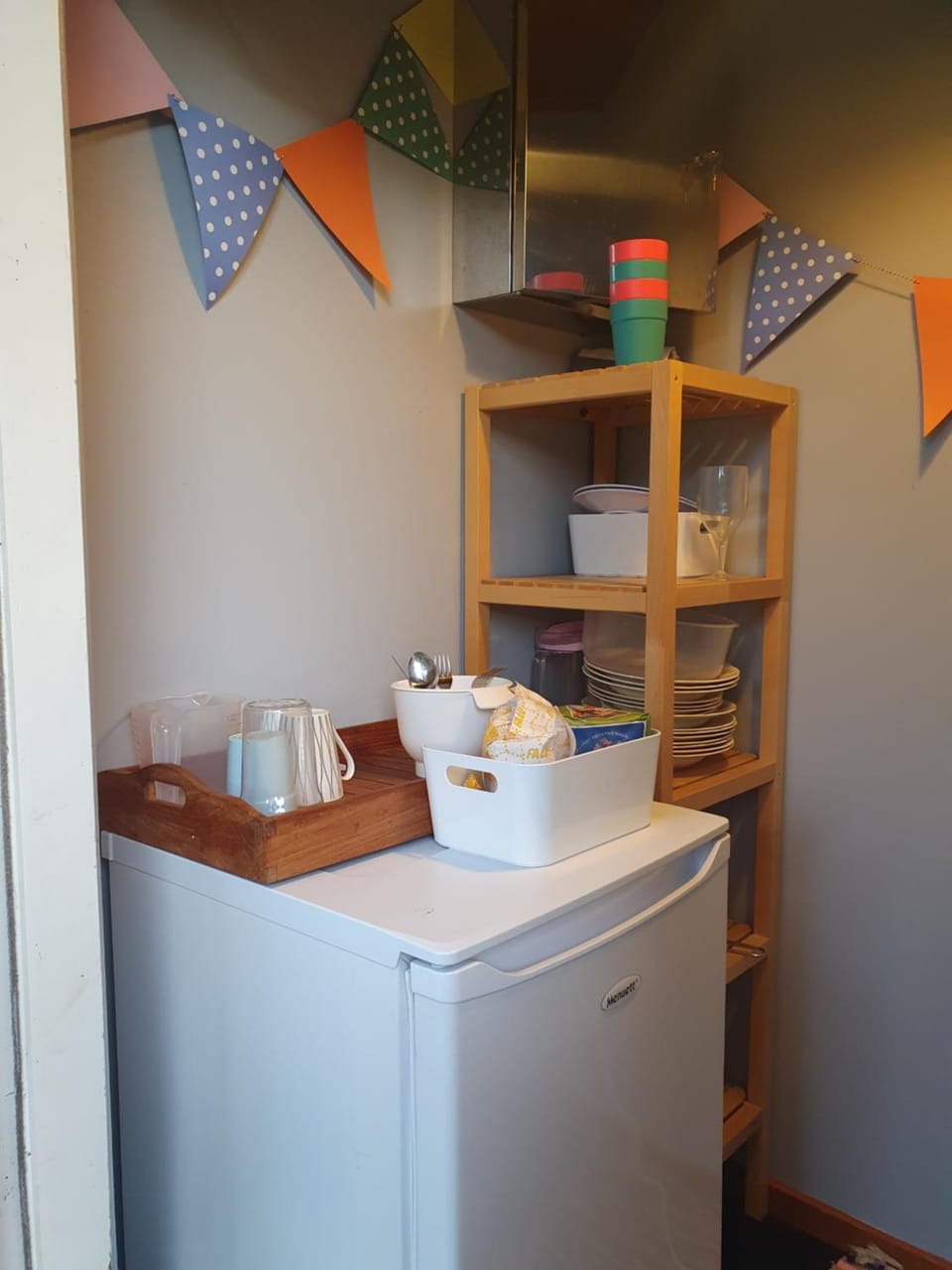 Norrtälje Bed and Breakfast in Stockholm County