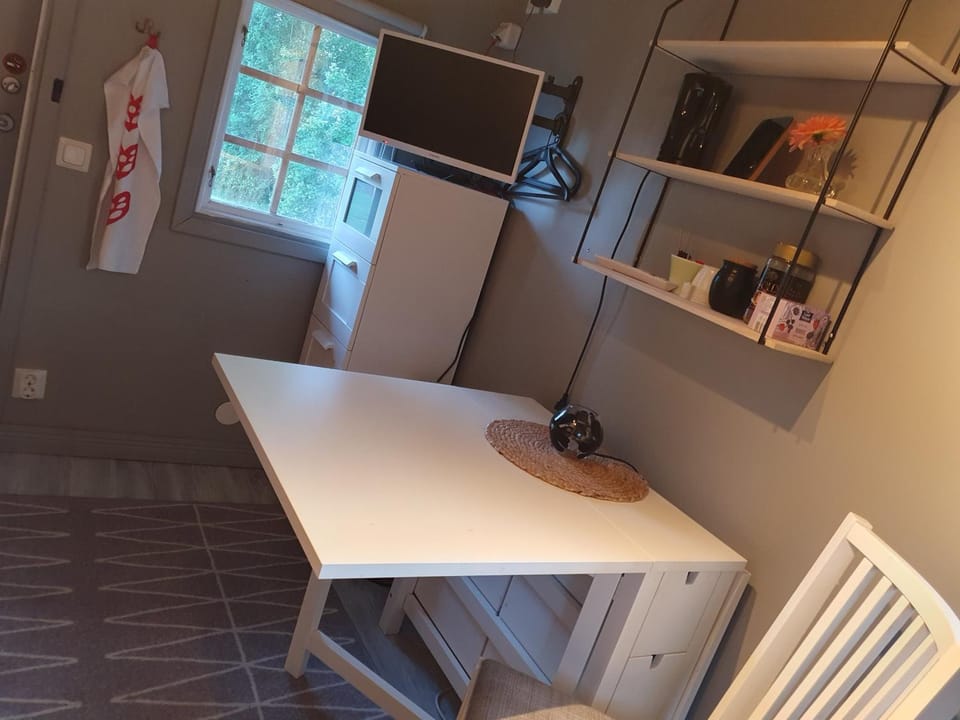 Norrtälje Bed and Breakfast in Stockholm County