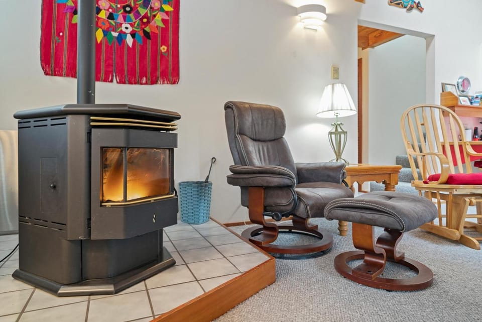 Sea Dream MCA#398 House in Manzanita