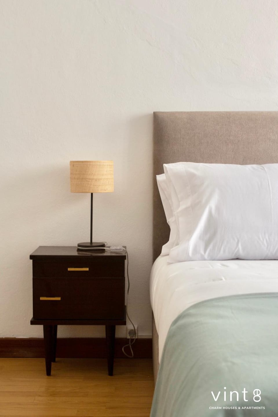 Apartamento do Arquinho II- by VinteOito Apartment in Porto District