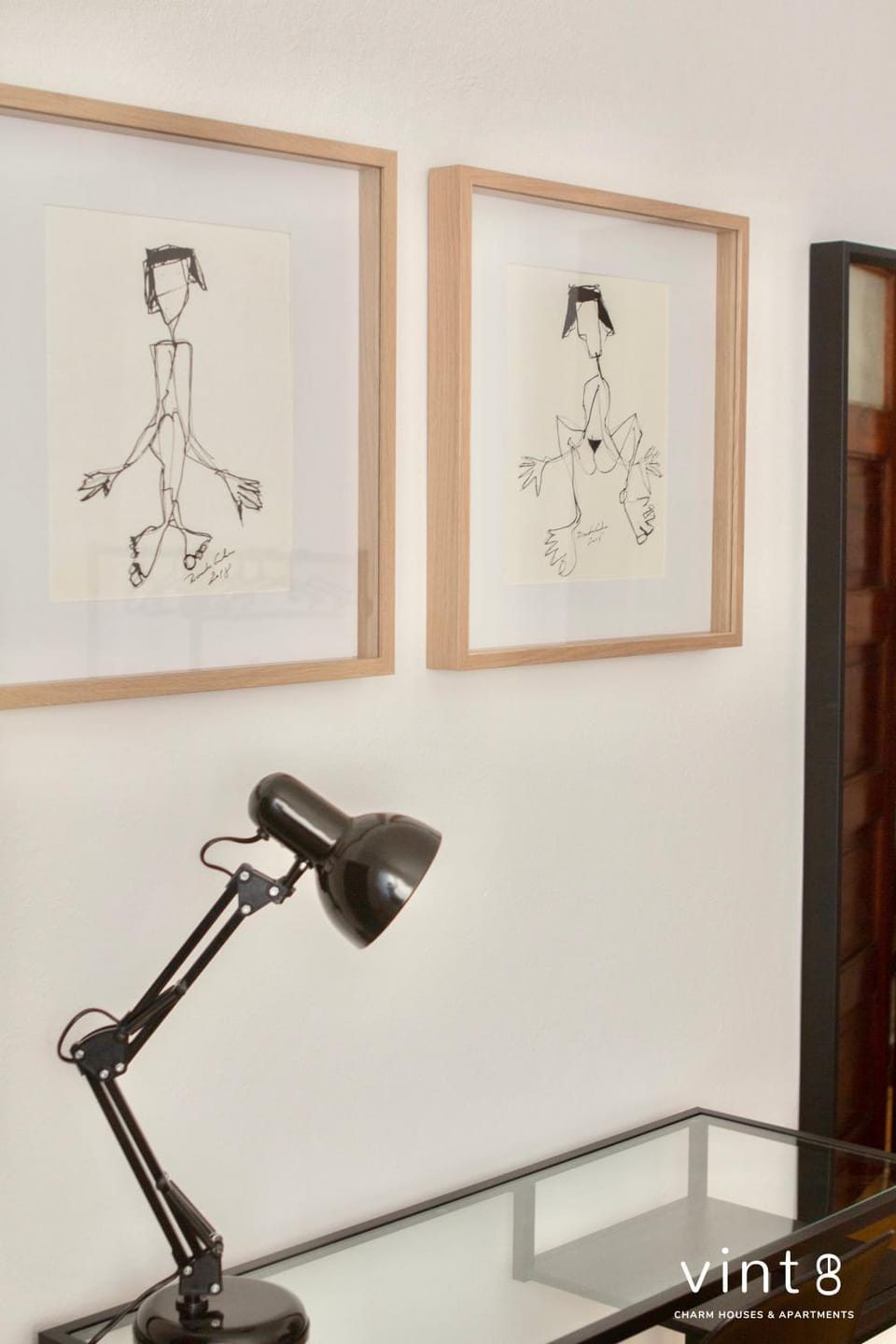 Apartamento do Arquinho II- by VinteOito Apartment in Porto District