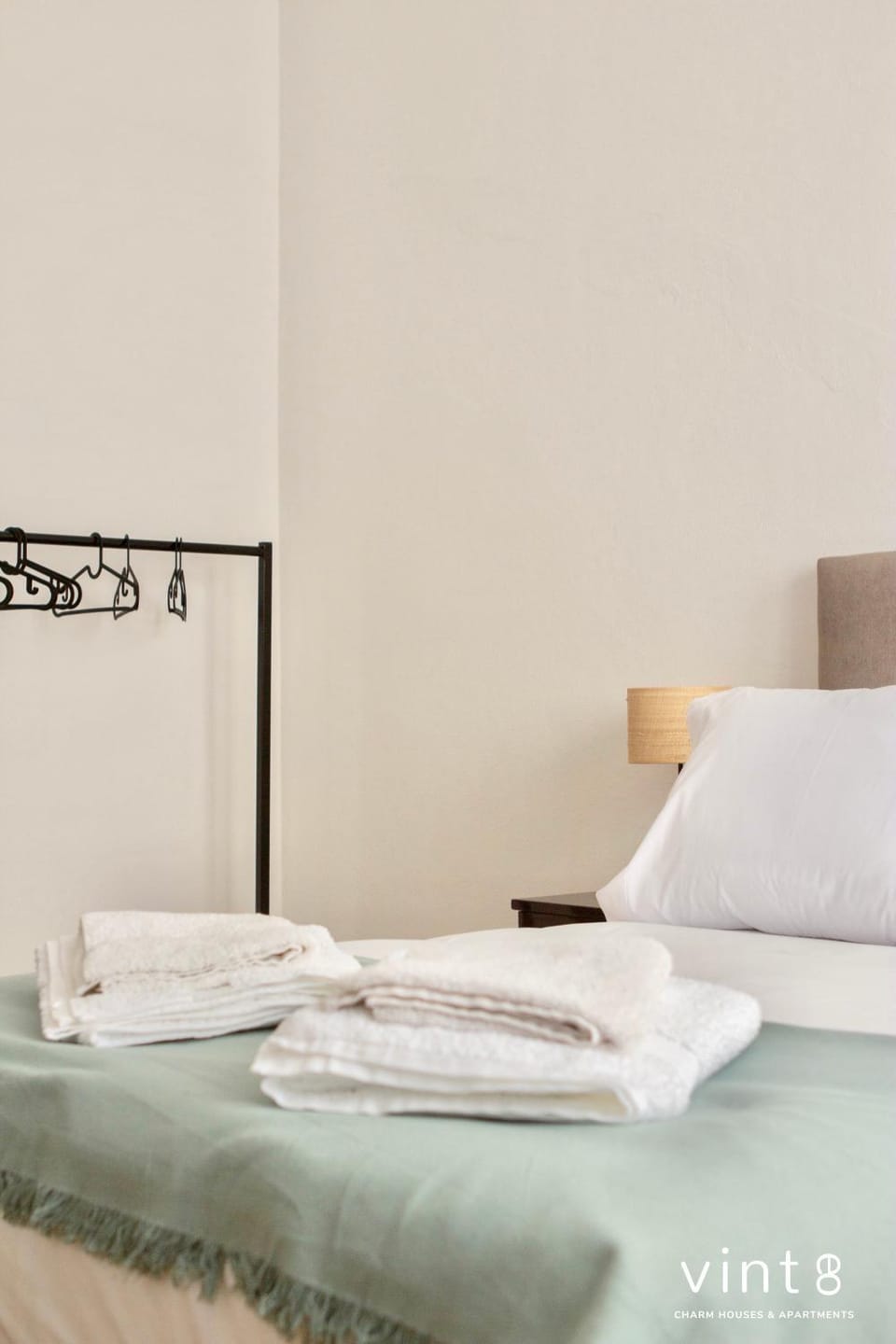 Apartamento do Arquinho II- by VinteOito Apartment in Porto District