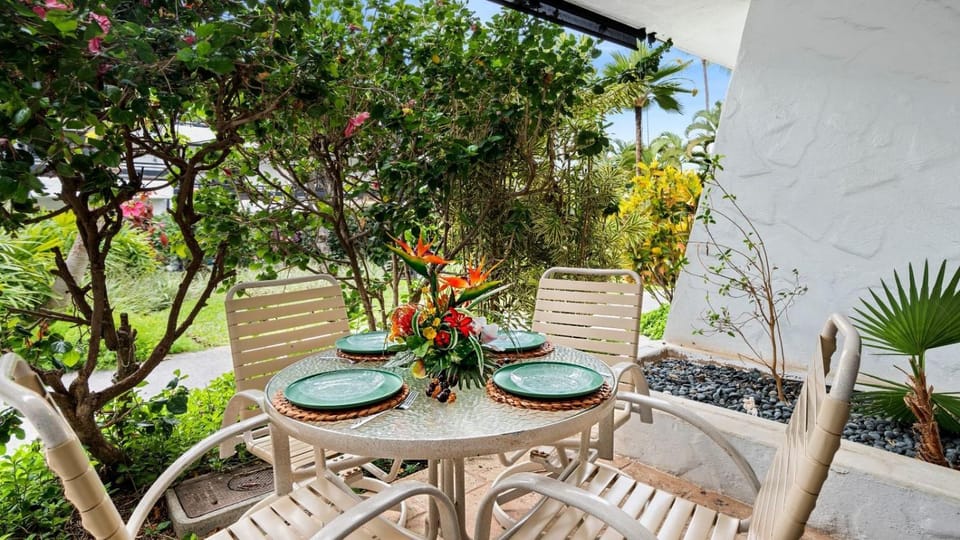 Casa de Emdeko 121 House in Holualoa