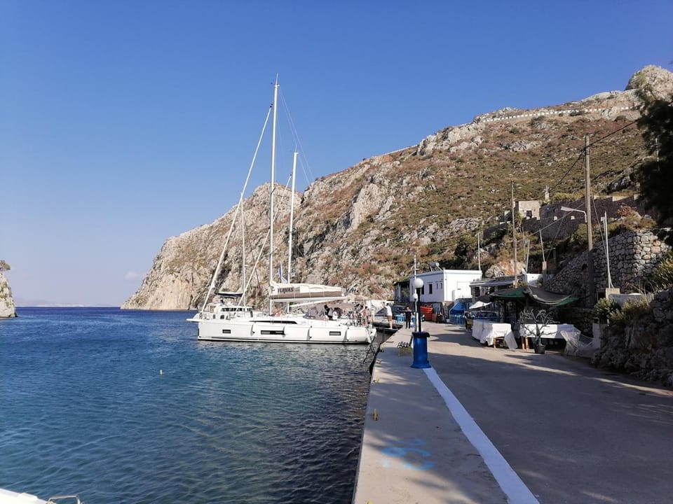 Neighbourhood, Natural landscape, Beach, Sea view