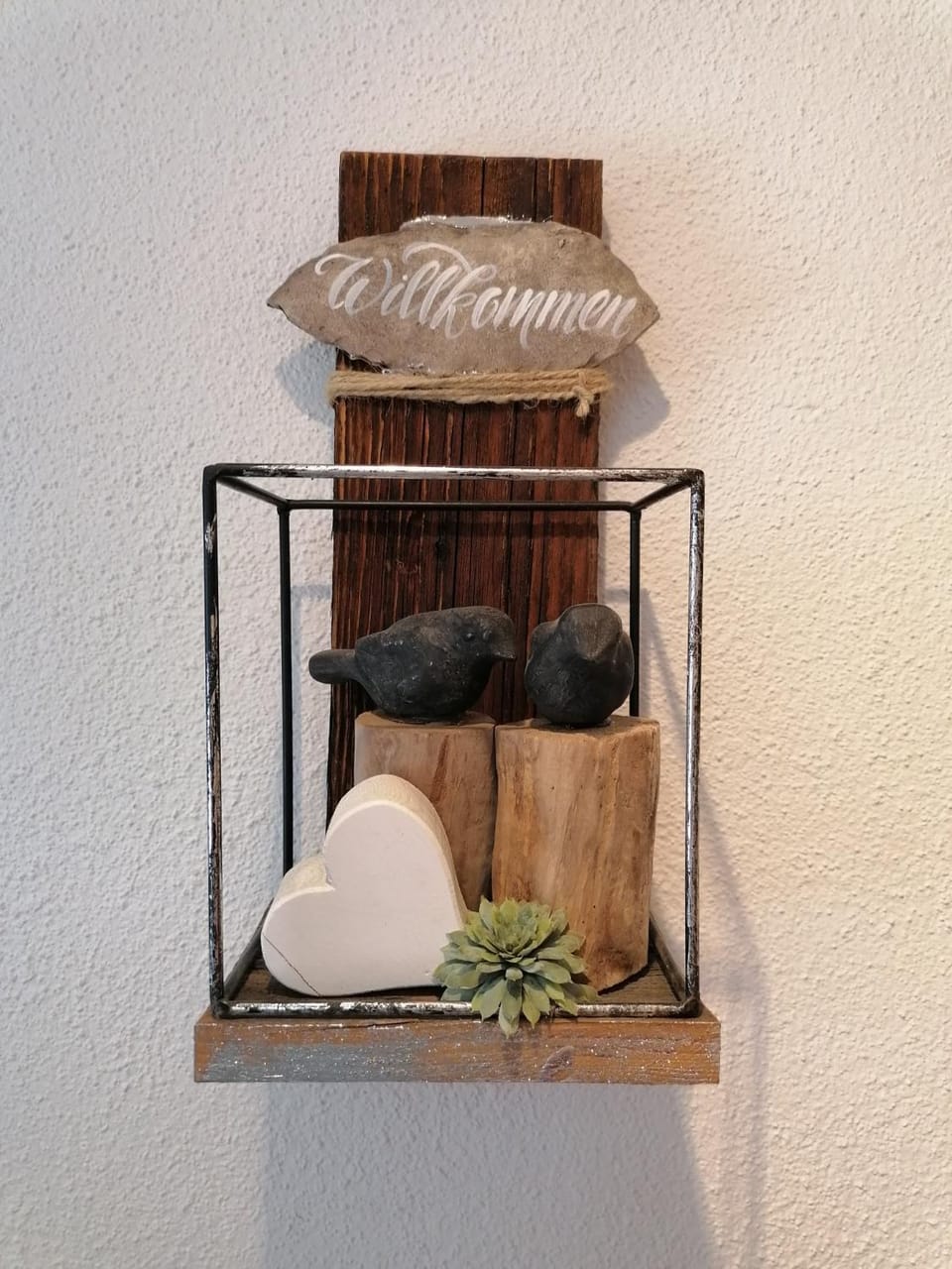 "HAUS MELANIE" inklusive SILVRETTA PREMIUM SUMMERCARD Apartment in Trentino-South Tyrol