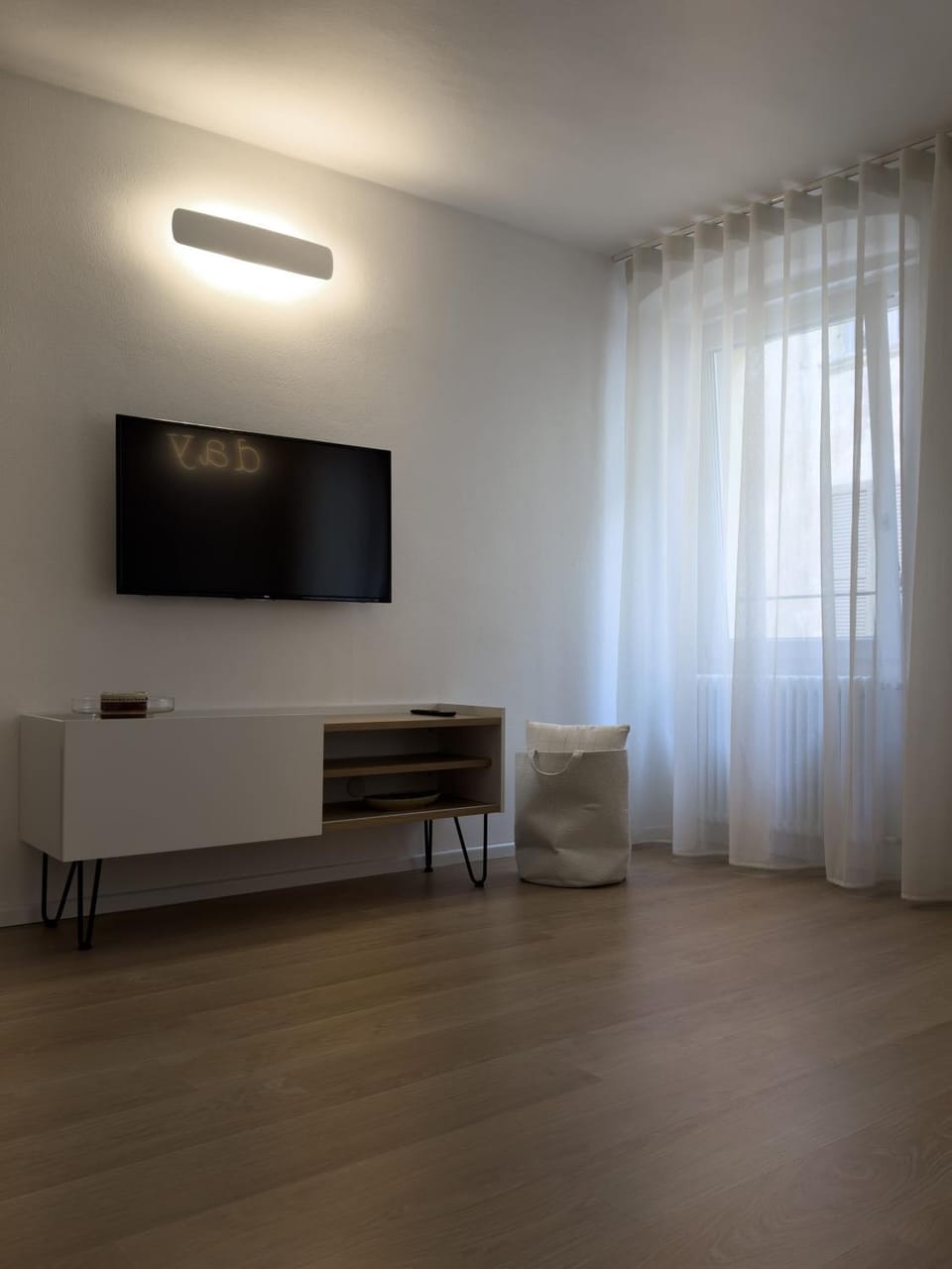 GARIBALDI13 Apartment in Lombardy