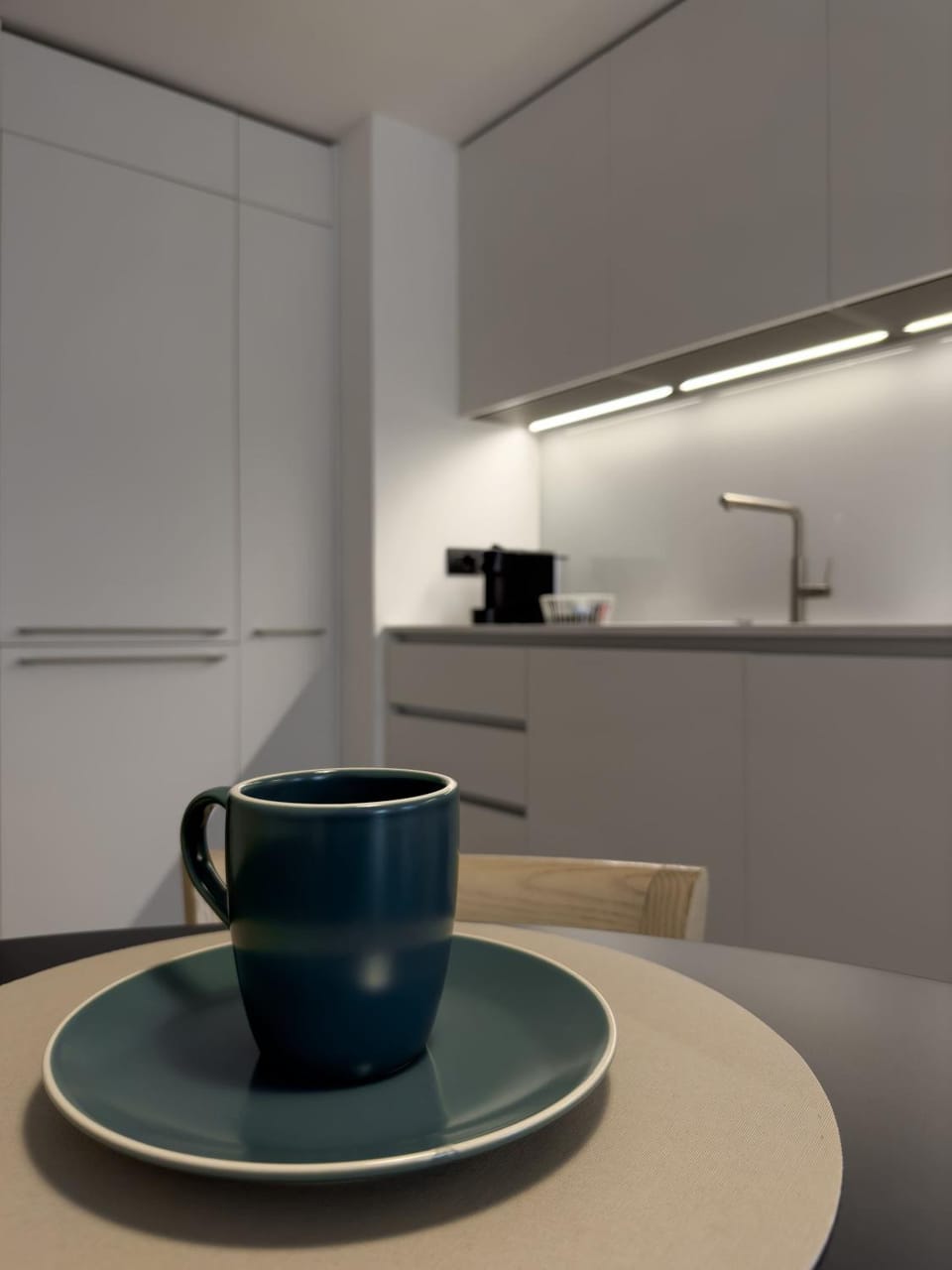 GARIBALDI13 Apartment in Lombardy